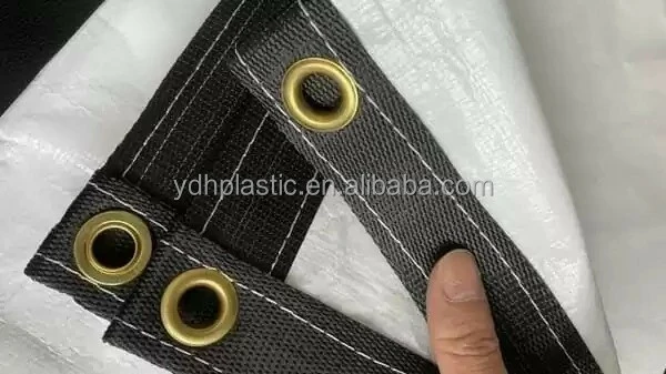 product-600-337 product-600-337